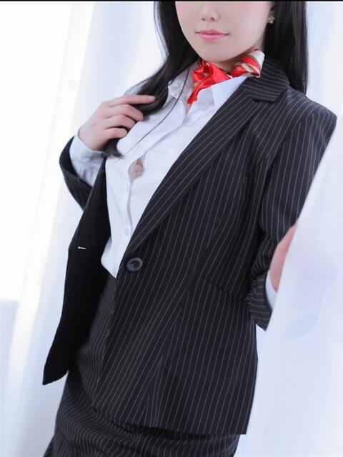 姫川 ゆずき 虎ノ門空港(高級デリヘル)