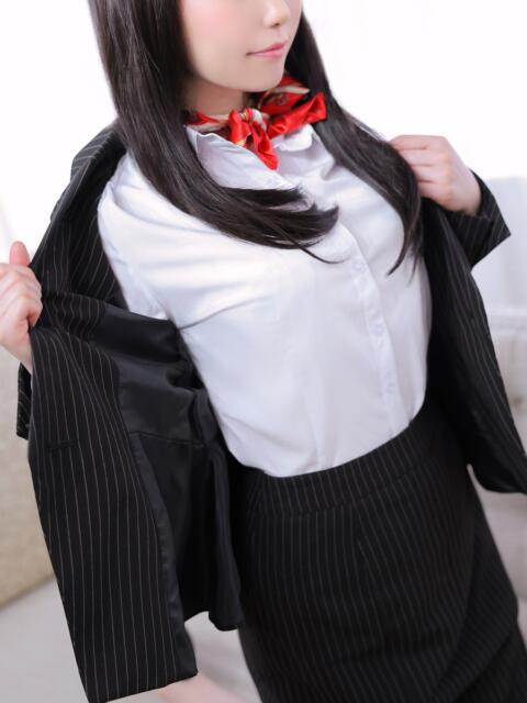 姫川 ゆずき 虎ノ門空港(高級デリヘル)