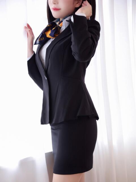 中森 佳澄 虎ノ門空港(高級デリヘル)