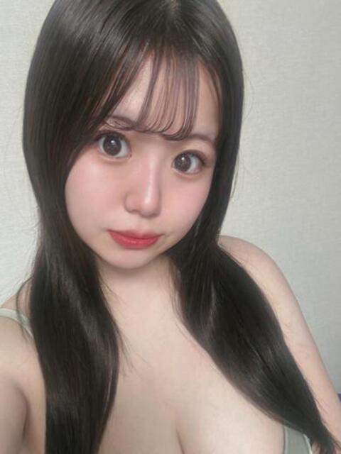 ひすい ワンダーホール24in幕張（デリヘル）