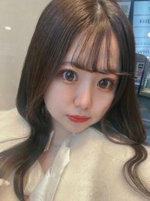 ひすい ワンダーホール24(デリヘル)