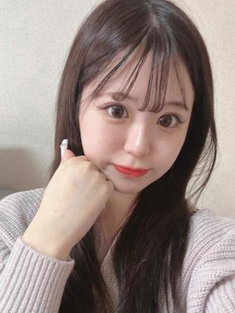 ひすい ワンダーホール24(デリヘル)