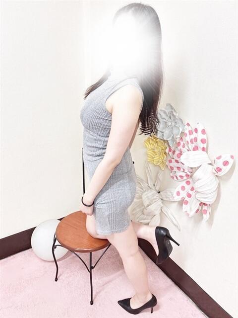 小泉 人妻ザ・ベスト店～日本人専門～（人妻系デリヘル）