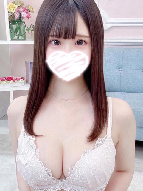 ふゆ 本庄デリヘル！奇跡のビンビン学園（デリヘル）