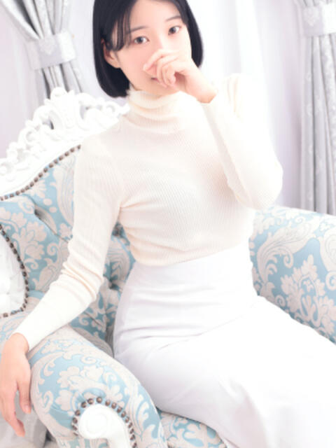 新山れな 五反田マーマレード(ユメオト)(ホテヘル&デリヘル)