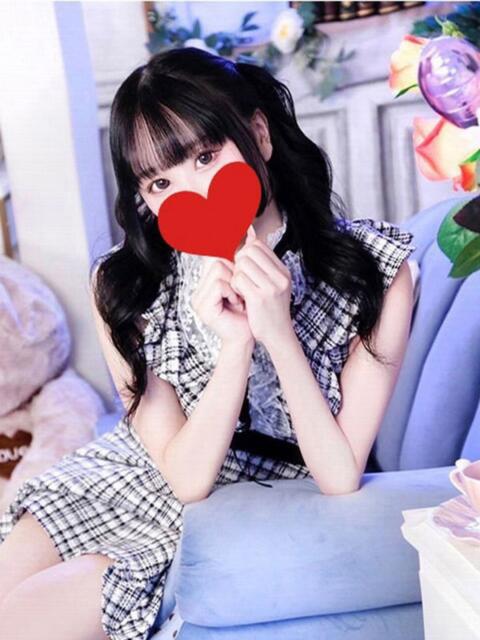 むぎ ラブライフ所沢川越（デリヘル）