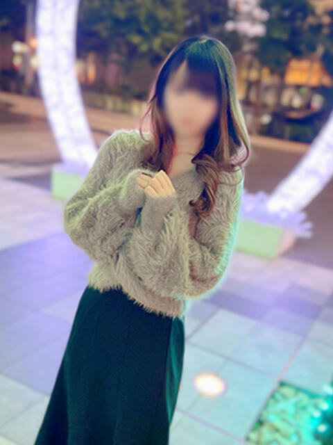 まほ かりんと秋葉原（オナクラ・手コキ）