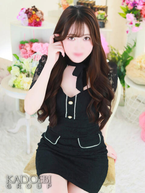 このみ Polaris（ポラリス）（ソープランド）