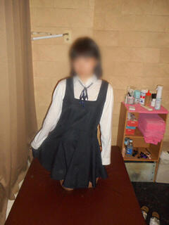 てんか 池袋平成女学園（池袋/ヘルス）