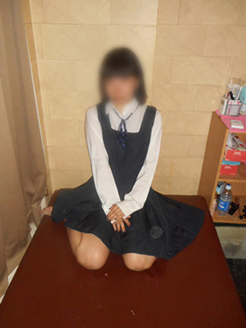 てんか 池袋平成女学園（ファッションヘルス）