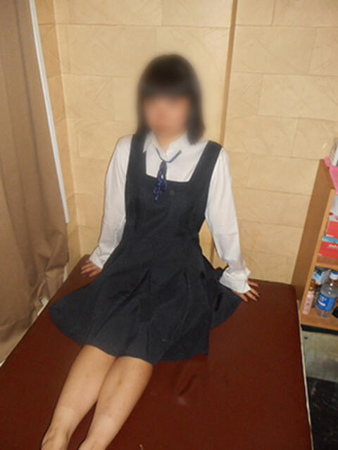 てんか 池袋平成女学園（ファッションヘルス）