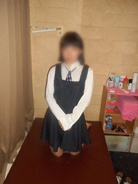 てんか 池袋平成女学園（ファッションヘルス）