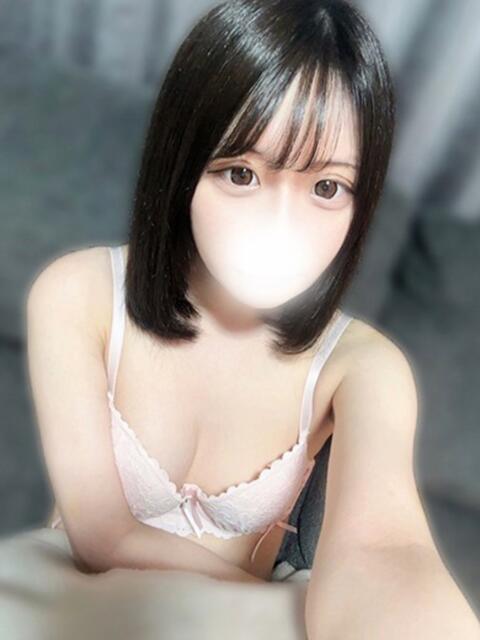 りず ジュリアングループ三多摩店（デリヘル）