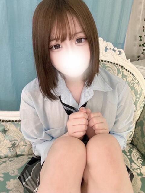 りず ジュリアングループ三多摩店（デリヘル）