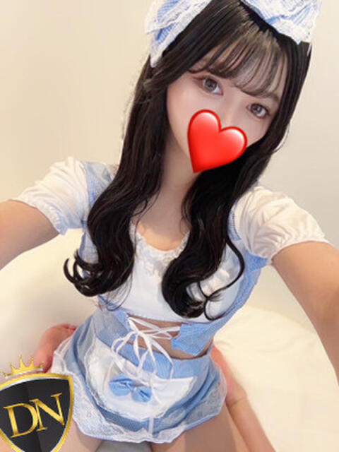 さや DERI NAVIGATION（デリヘル）