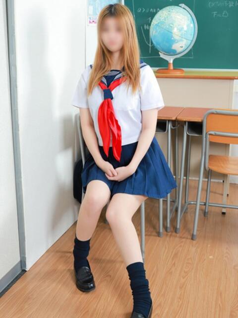 ゆら 女教師と女子学生(ホテヘル)