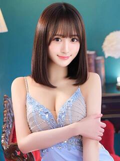 大槻さり
