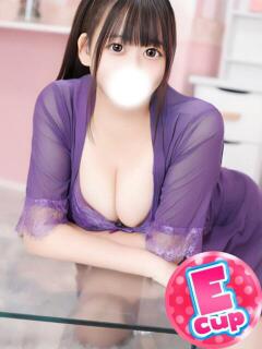 みみ 僕らのぽっちゃリーノin越谷（越谷/デリヘル）