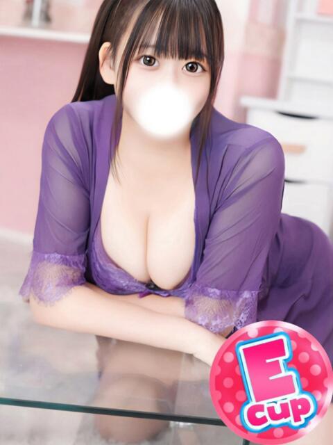 みみ 僕らのぽっちゃリーノin野田（デリヘル）