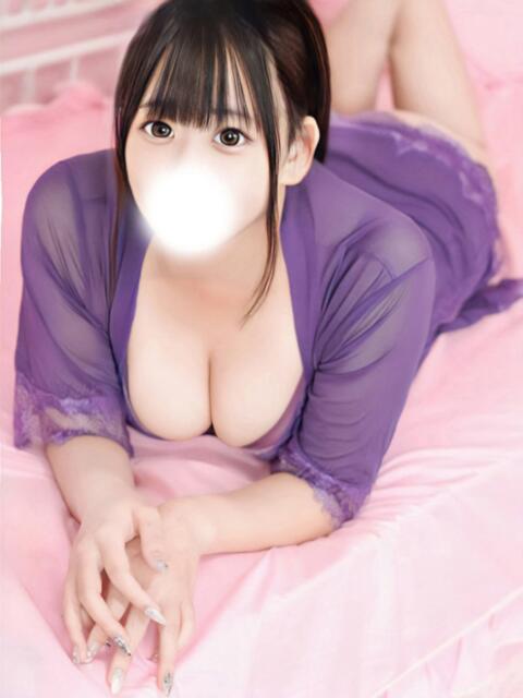 みみ 僕らのぽっちゃリーノin大宮(デリヘル)