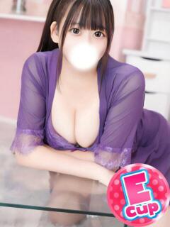 みみ 僕らのぽっちゃリーノin春日部（春日部/デリヘル）