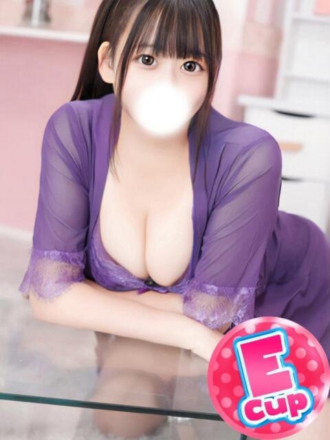 みみ 僕らのぽっちゃリーノin春日部(デリヘル)