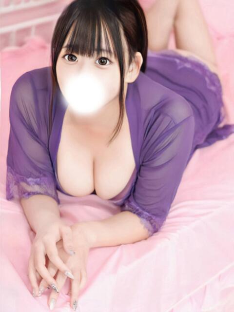 みみ 僕らのぽっちゃリーノin春日部(デリヘル)