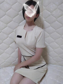 如月ゆず