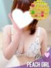 まい ピーチガール（/）