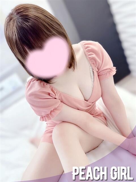 まい ピーチガール(デリヘル)