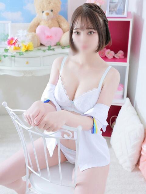 ゆか アイドルドリーム(ファッションヘルス)