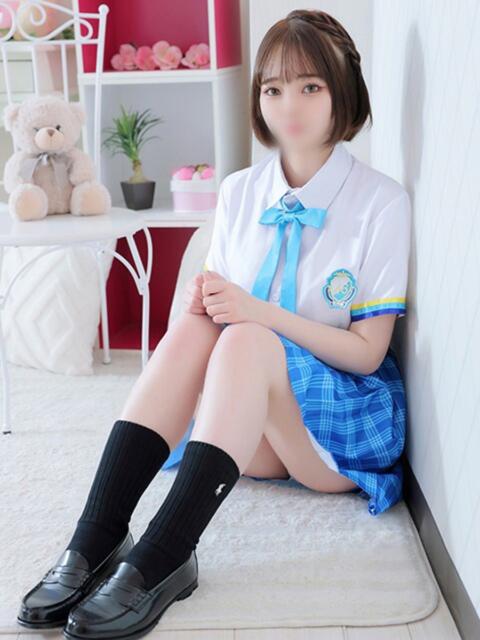 ゆか アイドルドリーム(ファッションヘルス)