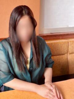 南野　安曇 30・40・50代☆人妻熟女コレクション（柏/デリヘル）