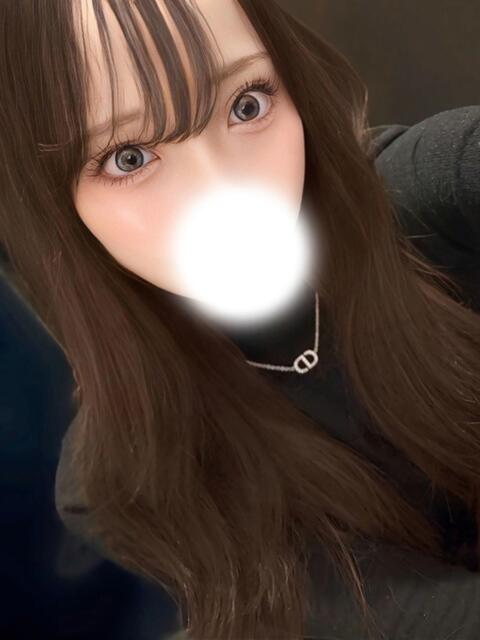 うた◆おとなの自由研究A〇撮影 即イキ淫乱倶楽部（デリヘル）