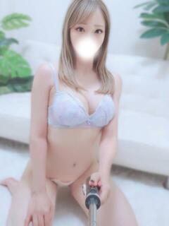 めめ Tバックエステ 池袋店（池袋/デリヘル）