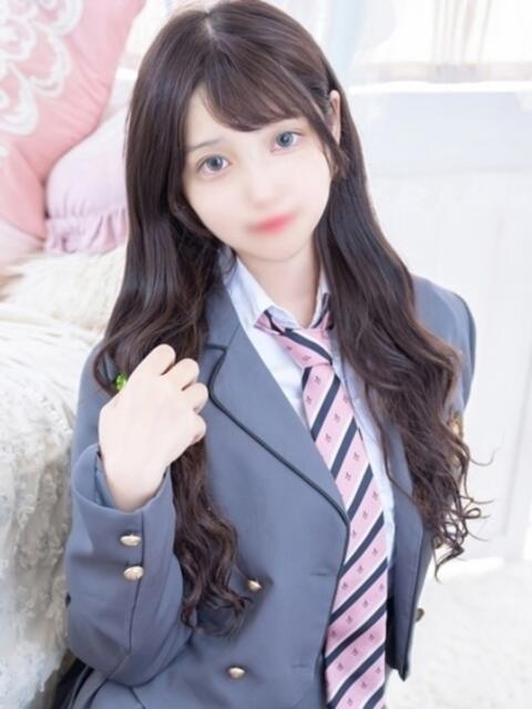 あいる E+アイドルスクール船橋店(デリヘル)