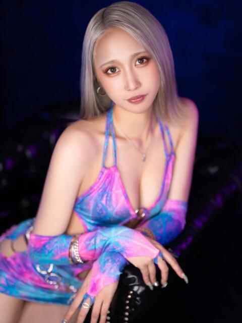 TIARA GINGIRA☆TOKYO～ギンギラ東京～（デリヘル）