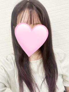 さや