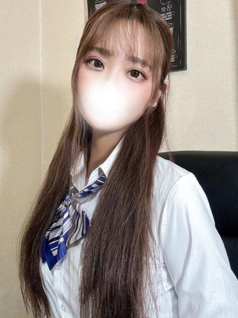 アヤカ ドMな奥様 大阪本店（人妻デリヘル）