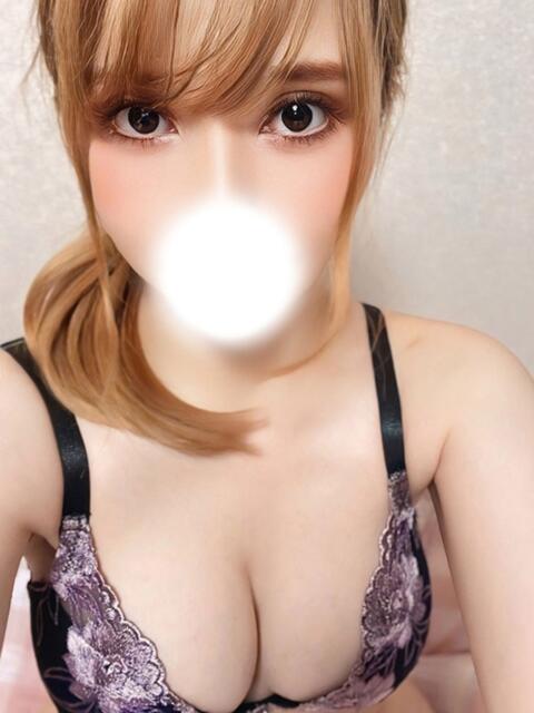 さき◆顔射ぶっかけパイ〇ン 即イキ淫乱倶楽部（デリヘル）