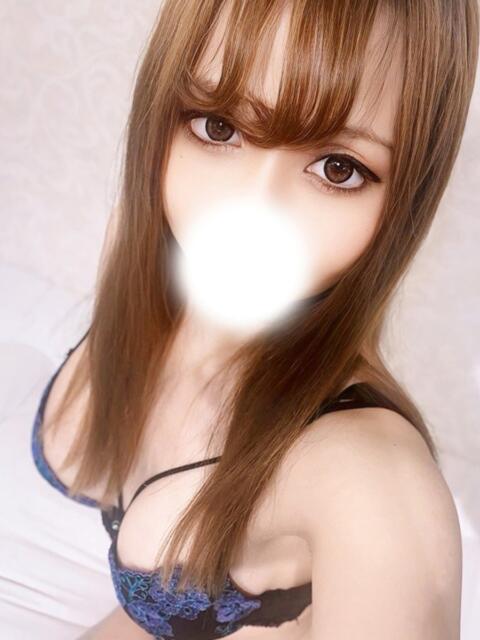 さき◆顔射ぶっかけパイ〇ン 即イキ淫乱倶楽部（デリヘル）