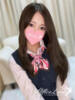 しえる 3/19体験入店!!! Office Love　町田店（Loveグループ）（/）
