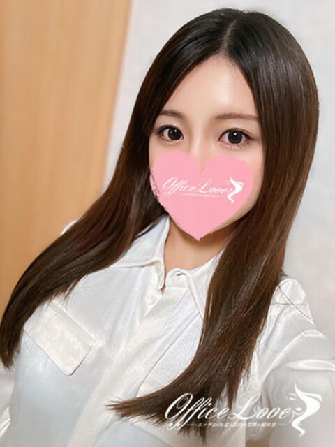 しえる 3/19体験入店!!! Office Love　町田店（Loveグループ）（デリヘル）