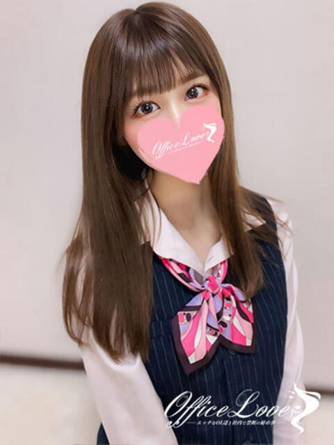 まきは 4/30体験入店!!! Office Love 町田店(Loveグループ)(デリヘル)