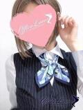 りおな エリア絶対的な看板嬢♡ Office Love　町田店（Loveグループ）（町田/デリヘル）
