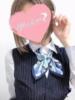 りおな エリア絶対的な看板嬢♡ Office Love　町田店（Loveグループ）（/）