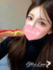 ふうか 処女卒したてドM♡ Office Love　町田店（Loveグループ）（/）