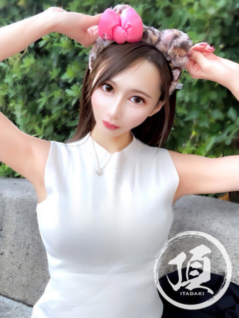 東〇 ななせ 頂-ITADAKI-（デリヘル）
