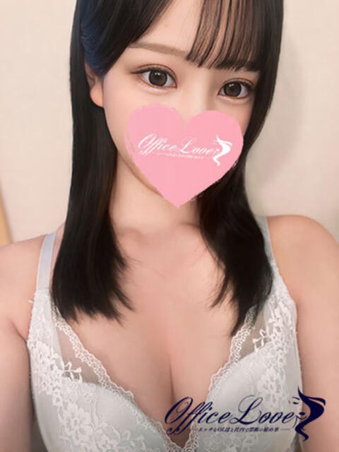 みか 現役JD・清楚♡ Office Love　町田店（Loveグループ）（デリヘル）