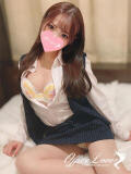 おと 4/5体験入店!!! Office Love　町田店（Loveグループ）（町田/デリヘル）